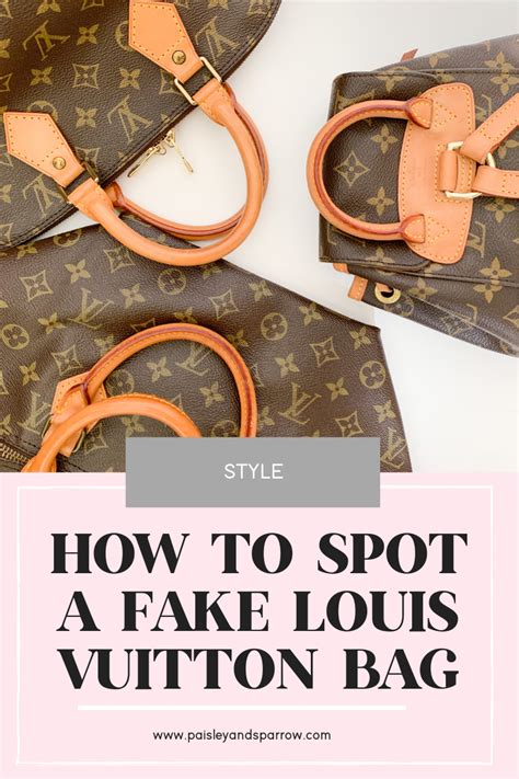 how to tell a louis vuitton backpack is fake|knock off louis vuitton bags.